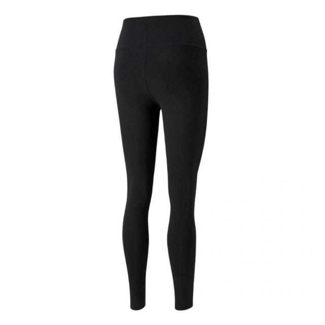 Puma Dames hoge taille legging UTPP1559_black large
