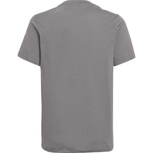 Adidas Kinderen/kinderen entrada 22 t-shirt UTPP1393_grey large Adidas Kinderen/kinderen entrada 22 t-shirt UTPP1393_grey large
