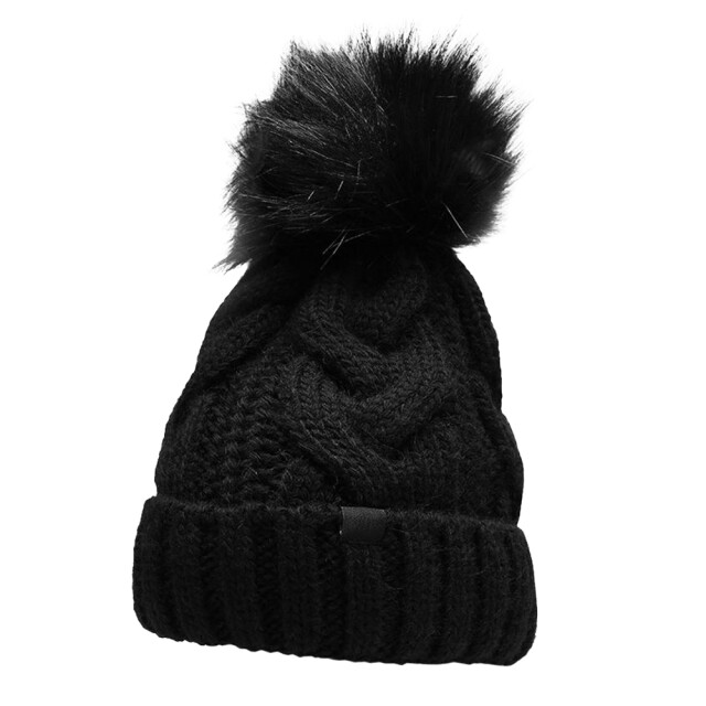 4F Dames h4z22 cad010 muts UTPP1615_black large