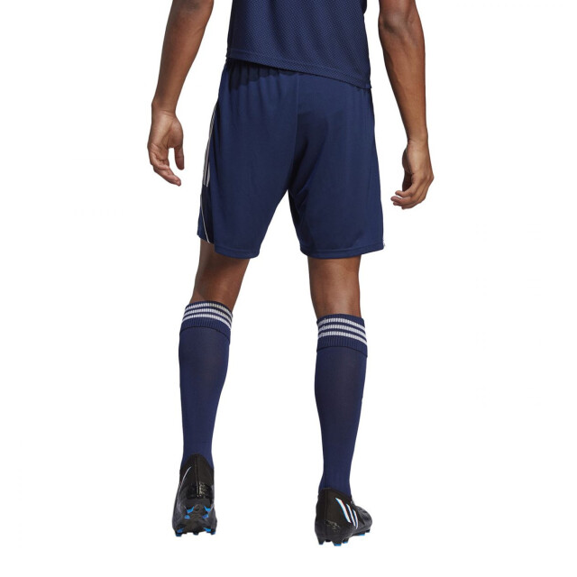 Adidas Heren tiro 23 league shorts UTPP1237_navyblue large Adidas Heren tiro 23 league shorts UTPP1237_navyblue large