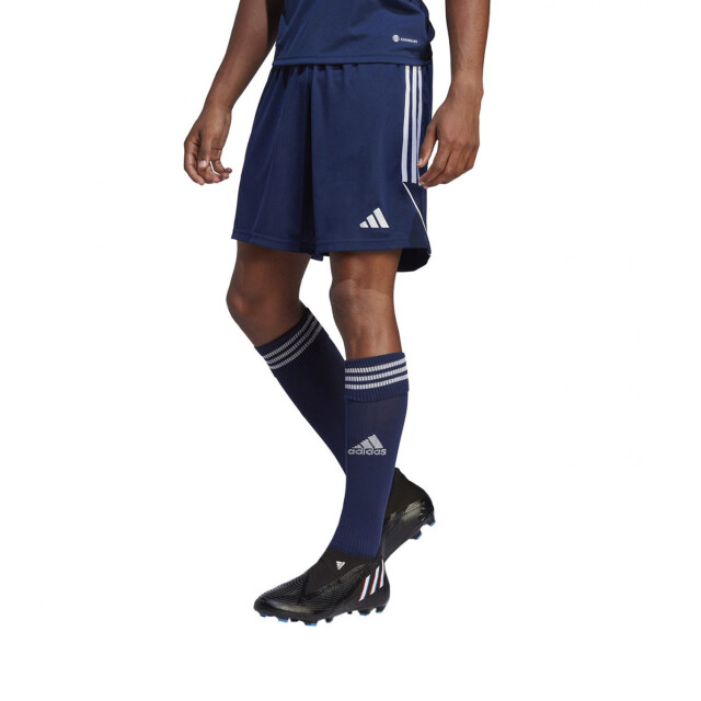 Adidas Heren tiro 23 league shorts UTPP1237_navyblue large Adidas Heren tiro 23 league shorts UTPP1237_navyblue large