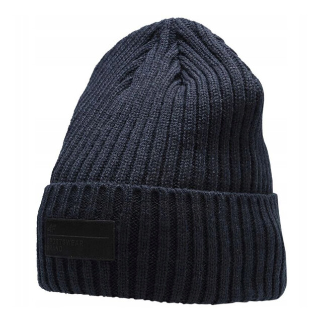 4F Heren h4z22cam01331s muts UTPP1244_navyblue large
