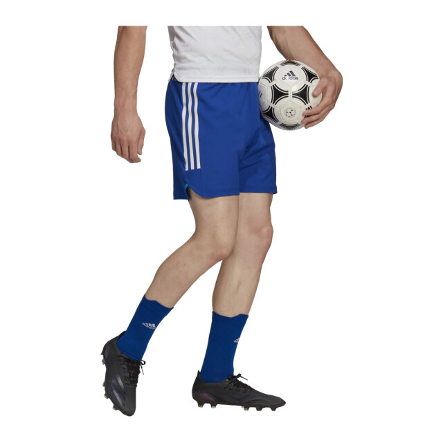 Adidas Heren condivo 22 wedstrijdshort UTPP1082_blue large Adidas Heren condivo 22 wedstrijdshort UTPP1082_blue large