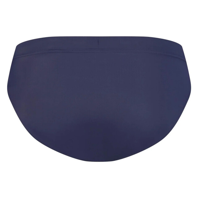 Puma Klassieke zwemshort heren UTPP1109_navyblue large