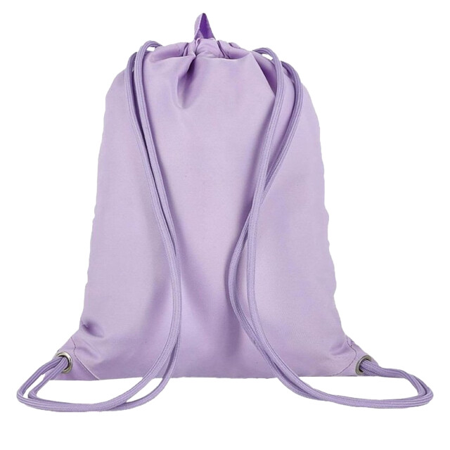 4F 6l laarzentas UTPP1135_violet large