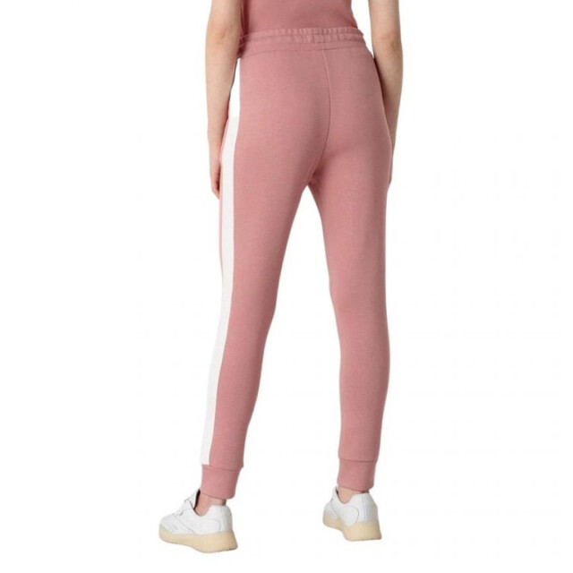 4F Dames h4z21 joggingbroek UTPP1213_pink large