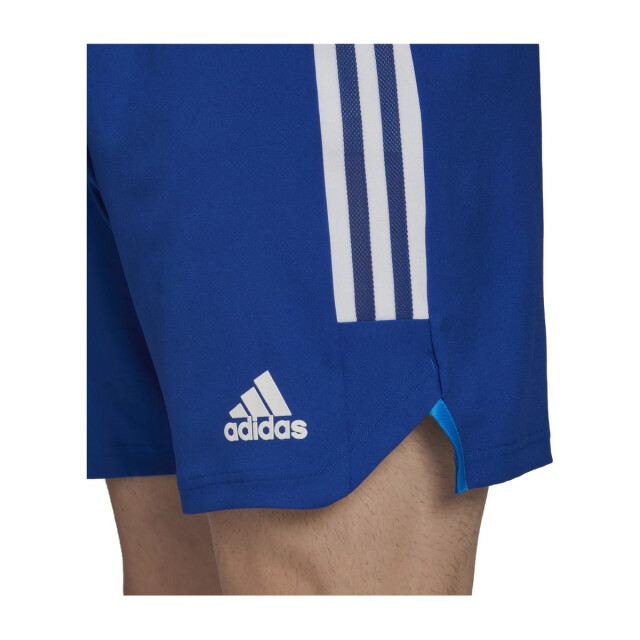 Adidas Heren condivo 22 wedstrijdshort UTPP1082_blue large Adidas Heren condivo 22 wedstrijdshort UTPP1082_blue large