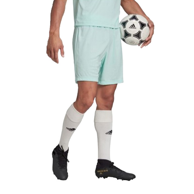 Adidas Heren entrada 22 korte broek UTPP1096_blue large Adidas Heren entrada 22 korte broek UTPP1096_blue large