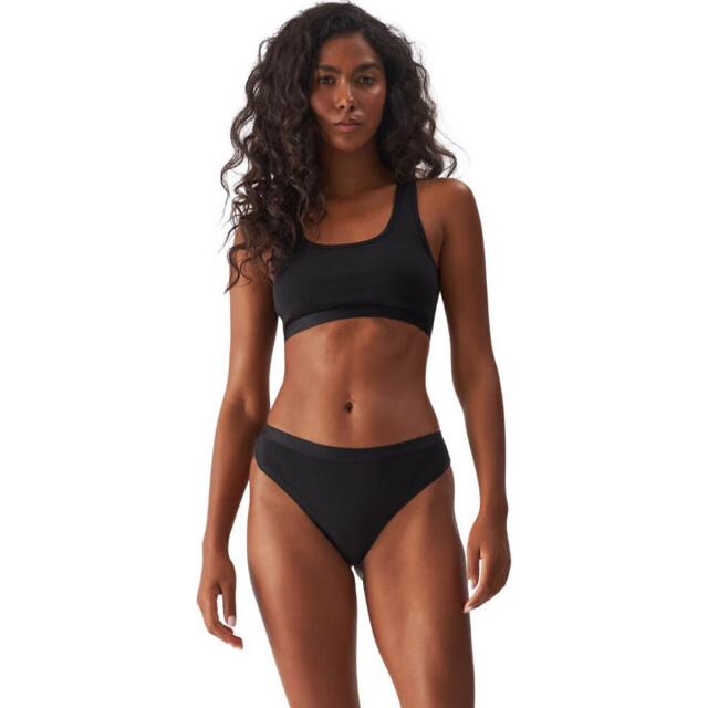 4F Dames f026 string (set van 2) UTPP1171_black large