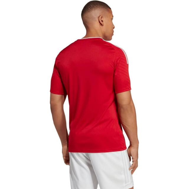 Adidas Heren campeon 23 trui UTPP1036_red large