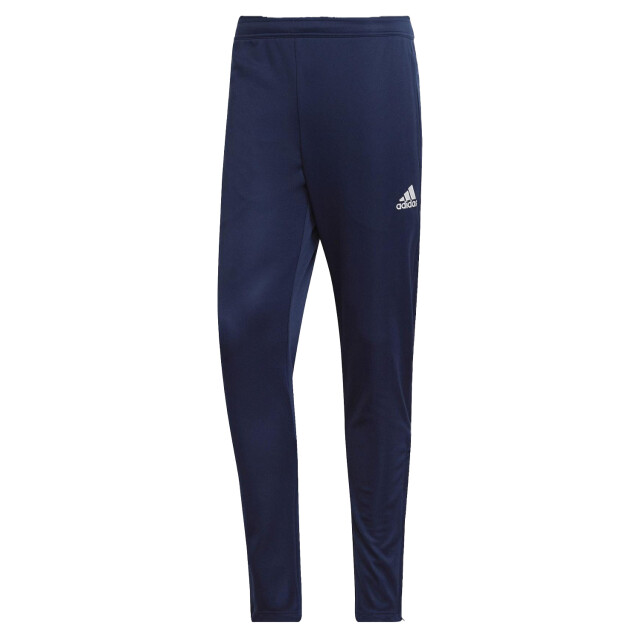 Adidas Heren entrada 22 trainings joggingbroek UTPP1117_navyblue large