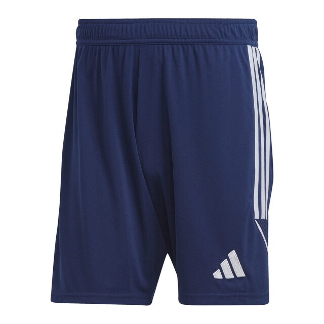 Adidas Heren tiro 23 league shorts UTPP1237_navyblue large Adidas Heren tiro 23 league shorts UTPP1237_navyblue large