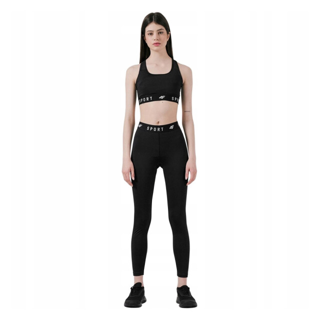 4F Dames h4l22 joggingbroek UTPP1211_black large