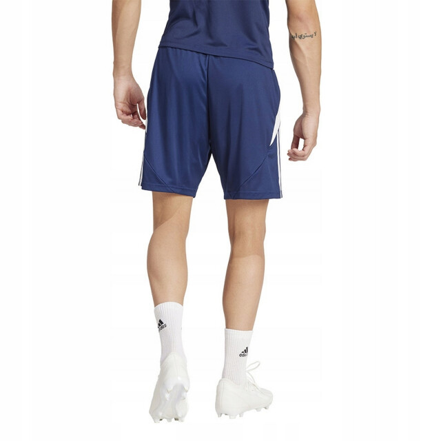 Adidas Heren tiro 24 trainingsshort UTPP1141_navyblue large