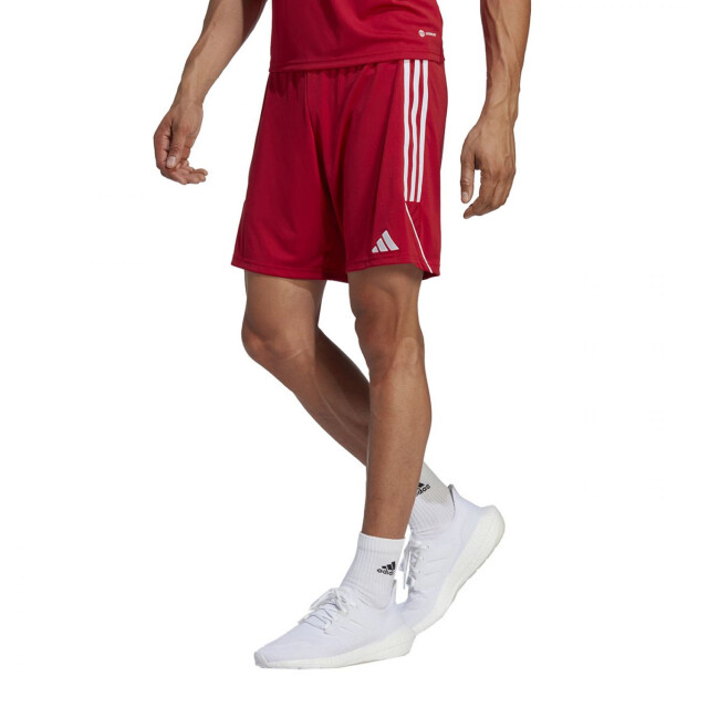 Adidas Heren tiro 23 league shorts UTPP1237_red large Adidas Heren tiro 23 league shorts UTPP1237_red large