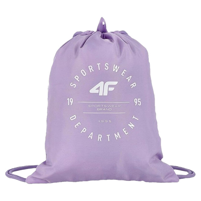 4F 6l laarzentas UTPP1135_violet large