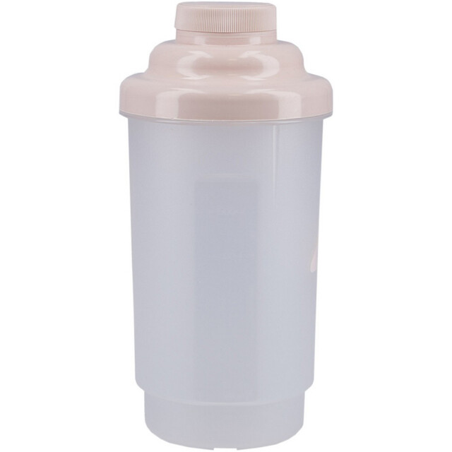 4F H4l22 bin002 waterfles 600 ml UTPP1277_white large