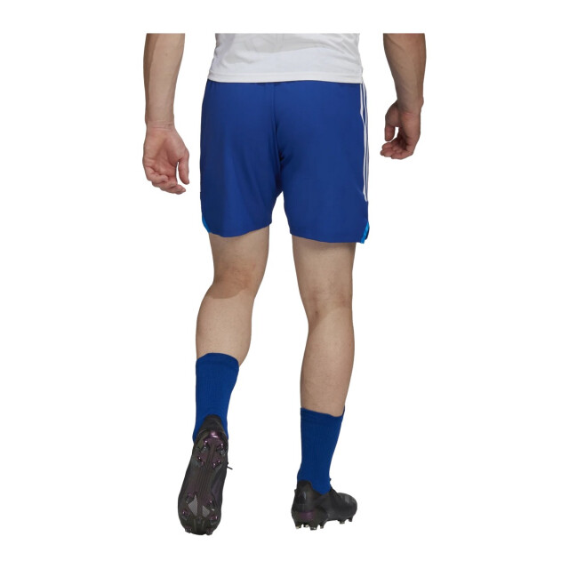 Adidas Heren condivo 22 wedstrijdshort UTPP1082_blue large Adidas Heren condivo 22 wedstrijdshort UTPP1082_blue large