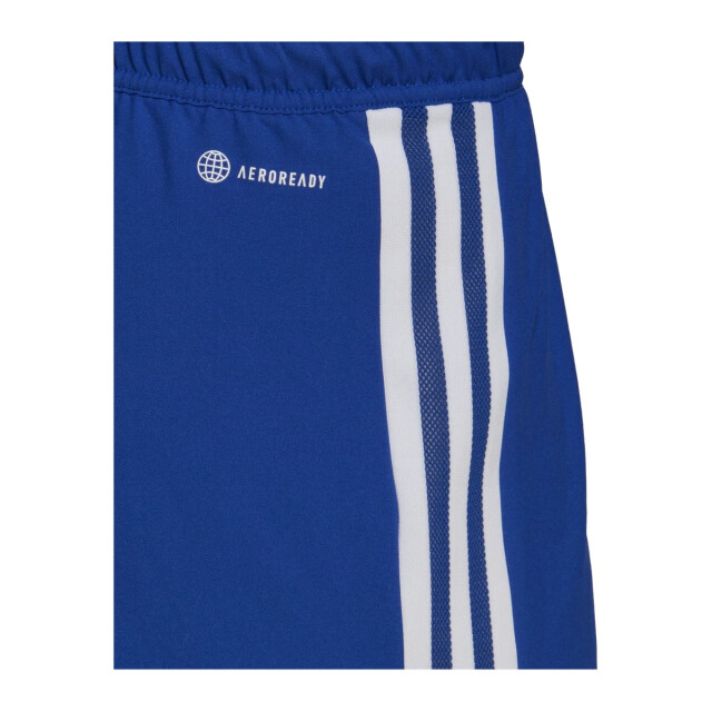 Adidas Heren condivo 22 wedstrijdshort UTPP1082_blue large Adidas Heren condivo 22 wedstrijdshort UTPP1082_blue large