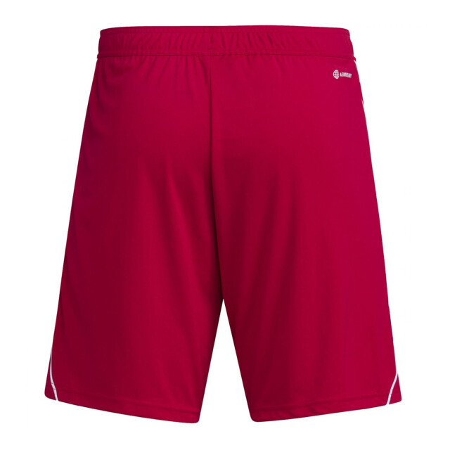 Adidas Heren tiro 23 league shorts UTPP1237_red large Adidas Heren tiro 23 league shorts UTPP1237_red large