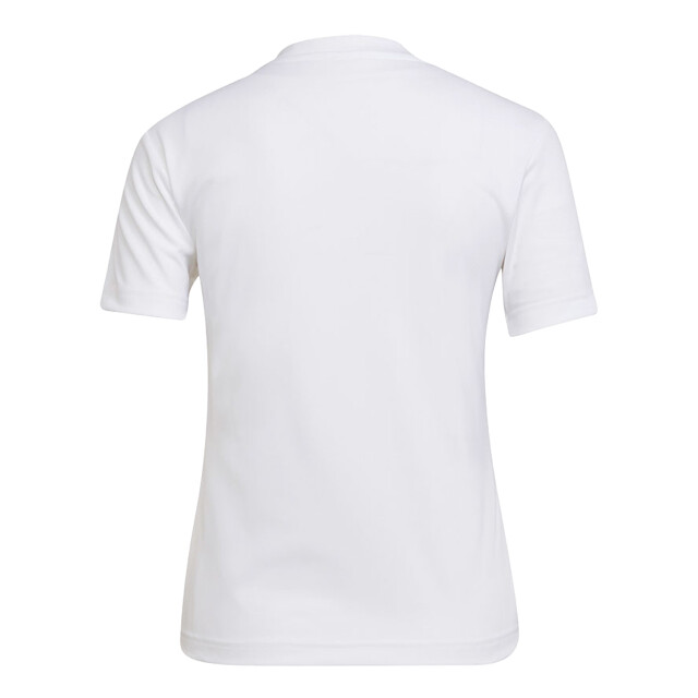 Adidas Dames entrada 22 jersey UTPP1110_white large