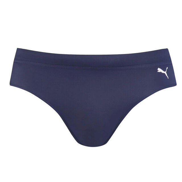 Puma Klassieke zwemshort heren UTPP1109_navyblue large