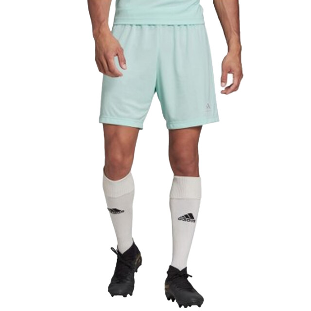 Adidas Heren entrada 22 korte broek UTPP1096_blue large Adidas Heren entrada 22 korte broek UTPP1096_blue large