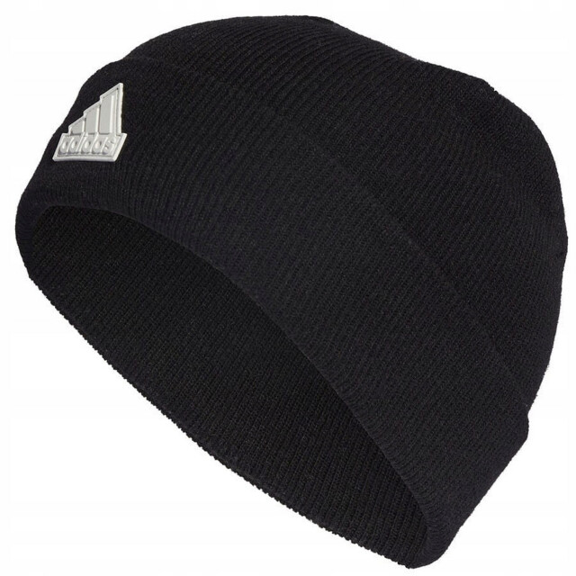 Adidas Tech-fit muts UTPP1190_black large