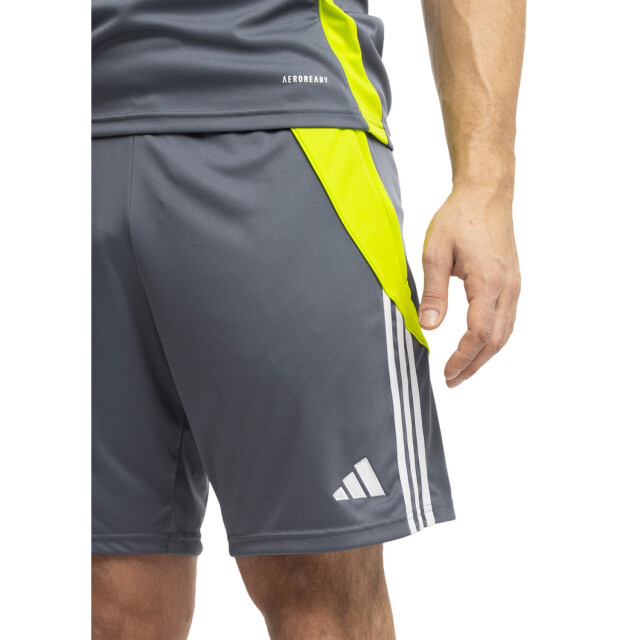 Adidas Heren tiro 24 trainingsshort UTPP1141_grey large