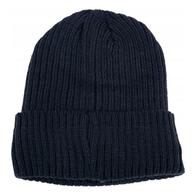 4F Heren h4z22cam01331s muts UTPP1244_navyblue large
