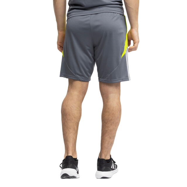 Adidas Heren tiro 24 trainingsshort UTPP1141_grey large