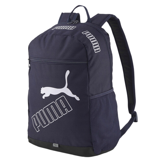 Puma Fase ii rugzak UTPP1260_navyblue large