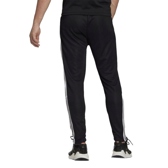 Adidas Heren tiro essentials joggingbroek UTPP1006_black large