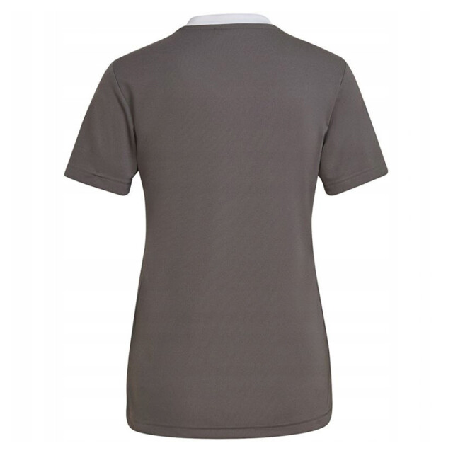 Adidas Dames entrada 22 jersey UTPP1018_greysilver large