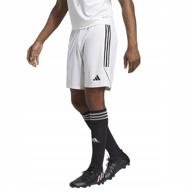 Adidas Heren tiro 23 league shorts UTPP1030_white large Adidas Heren tiro 23 league shorts UTPP1030_white large