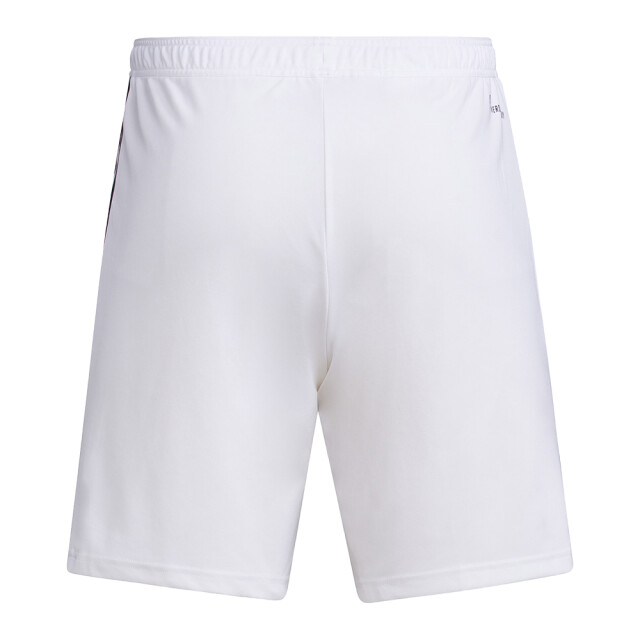 Adidas Heren tiro 23 league shorts UTPP1030_white large Adidas Heren tiro 23 league shorts UTPP1030_white large
