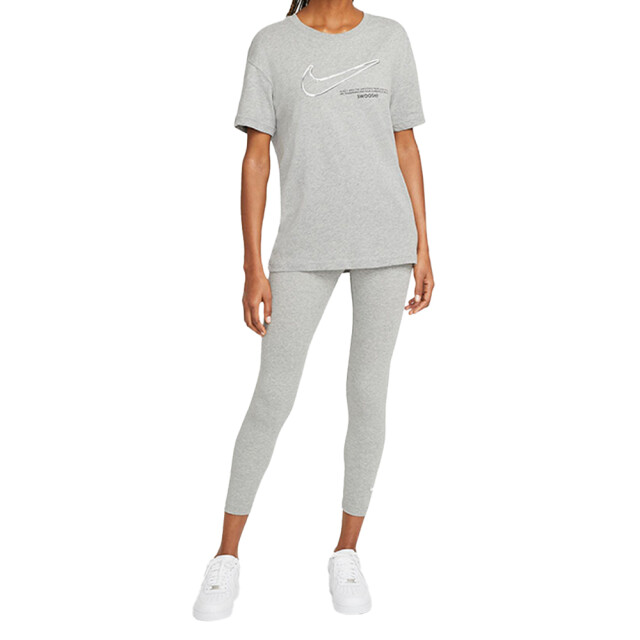 Nike Dames essentials 7/8 legging UTPP1025_greysilver large Nike Dames essentials 7/8 legging UTPP1025_greysilver large