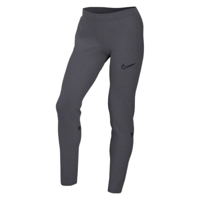 Nike Dames academy 21 dri-fit joggingbroek UTPP1034_grey large Nike Dames academy 21 dri-fit joggingbroek UTPP1034_grey large