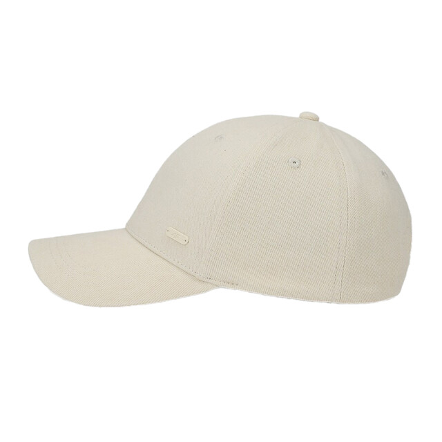 4F Dames wss25acabf375 pet UTPP1011_beige large