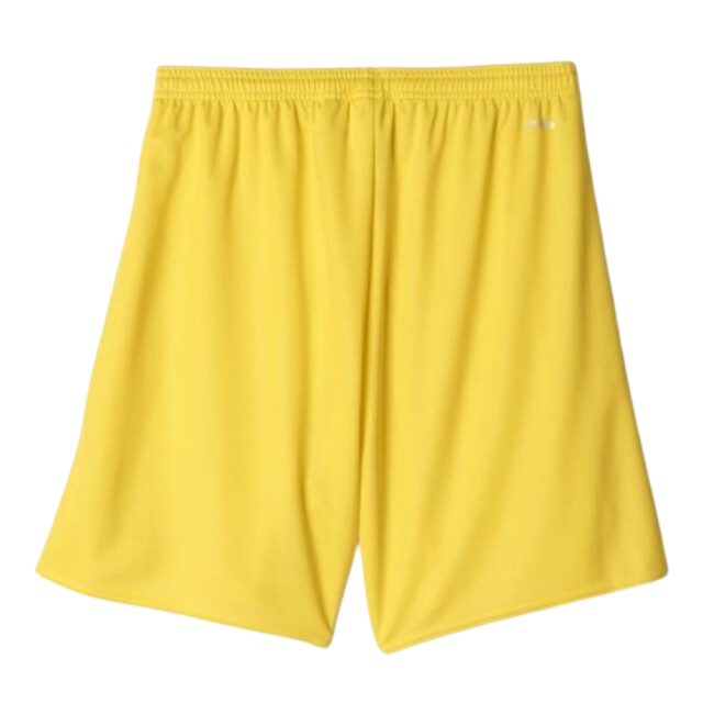 Adidas Heren parma 16 voetbalshort UTPP100_yellow large