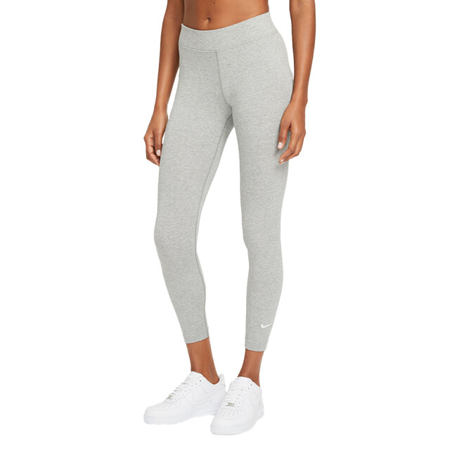 Nike Dames essentials 7/8 legging UTPP1025_greysilver large Nike Dames essentials 7/8 legging UTPP1025_greysilver large