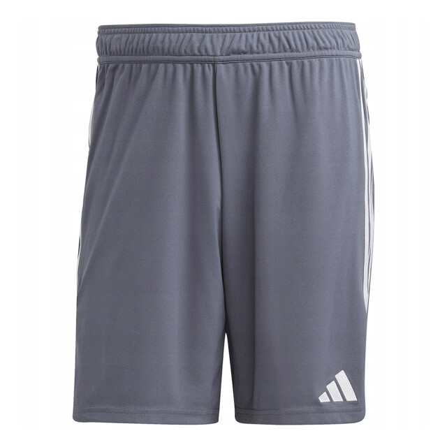 Adidas Heren tiro 23 league shorts UTPP1030_greysilver large Adidas Heren tiro 23 league shorts UTPP1030_greysilver large