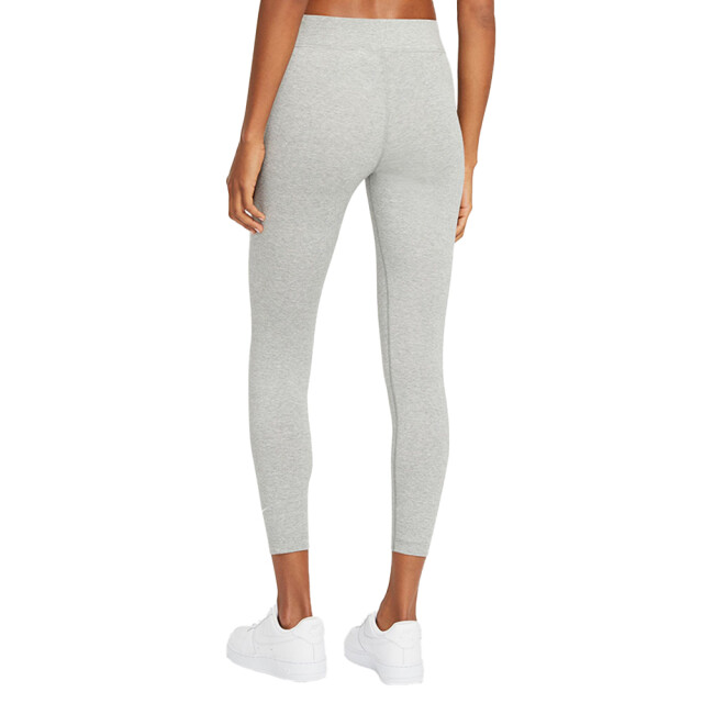 Nike Dames essentials 7/8 legging UTPP1025_greysilver large Nike Dames essentials 7/8 legging UTPP1025_greysilver large