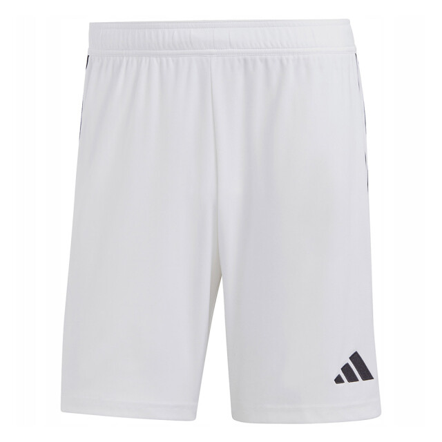 Adidas Heren tiro 23 league shorts UTPP1030_white large Adidas Heren tiro 23 league shorts UTPP1030_white large