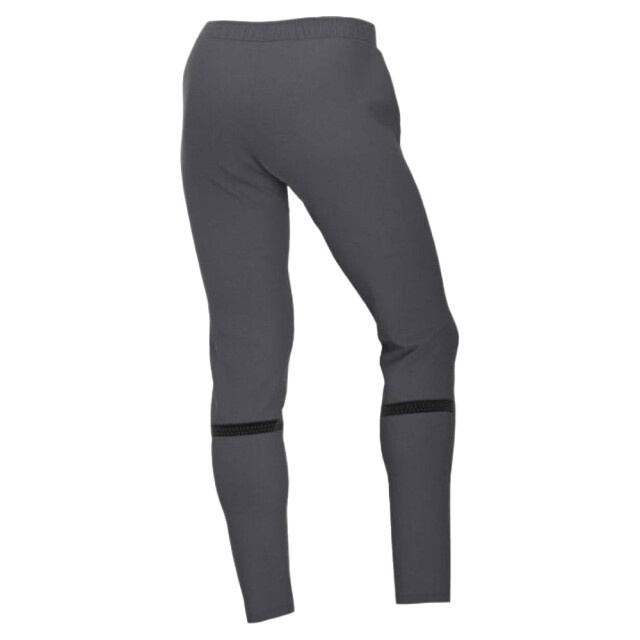 Nike Dames academy 21 dri-fit joggingbroek UTPP1034_grey large Nike Dames academy 21 dri-fit joggingbroek UTPP1034_grey large