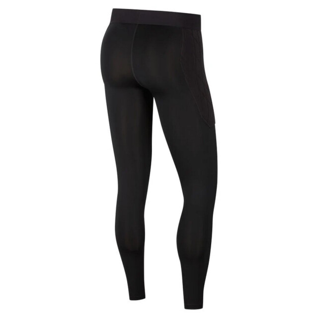 Nike Heren gardien i gevoerde keepersbroek UTPP1038_black large