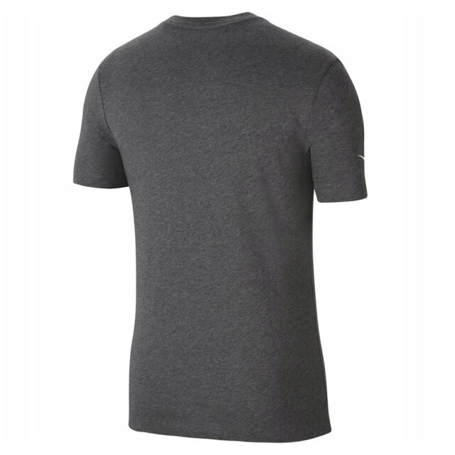 Nike Kinder/kinder park 20 t-shirt UTPP1033_greysilver large Nike Kinder/kinder park 20 t-shirt UTPP1033_greysilver large