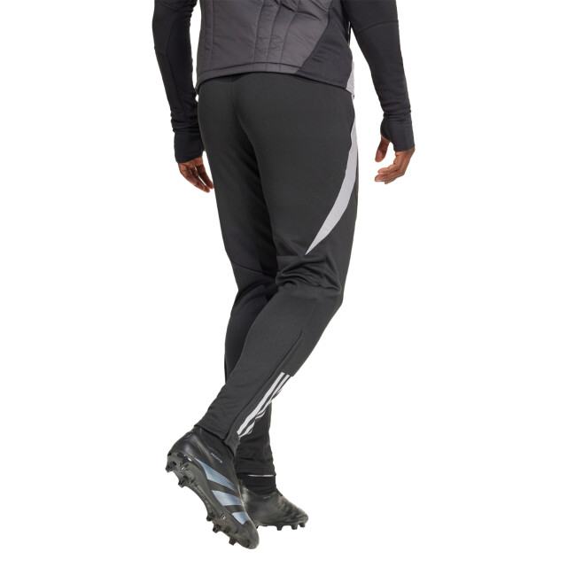 Adidas Heren tiro 24 competition winterized joggingbroek UTPP5640_black large