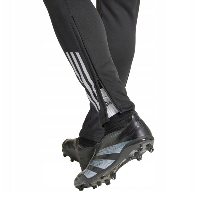 Adidas Heren tiro 24 competition winterized joggingbroek UTPP5640_black large