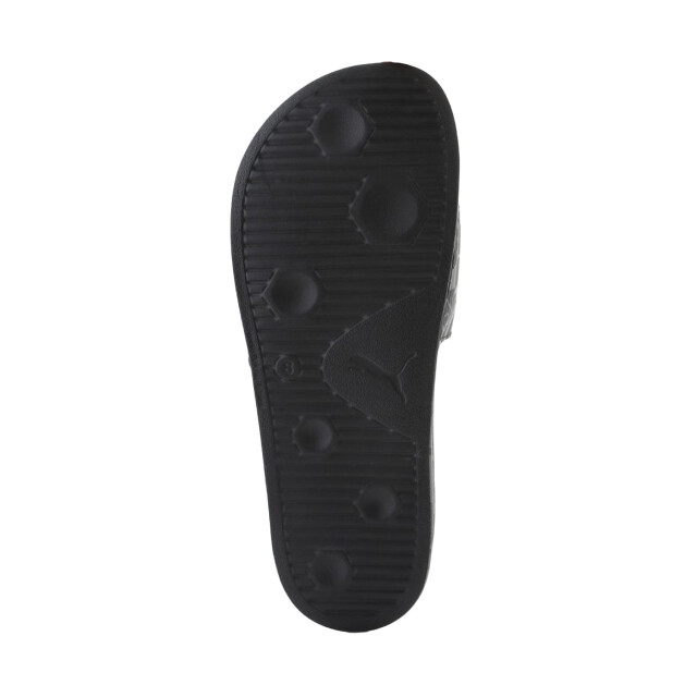 Puma Heren neymar jr sliders UTPP5180_blackgrey large